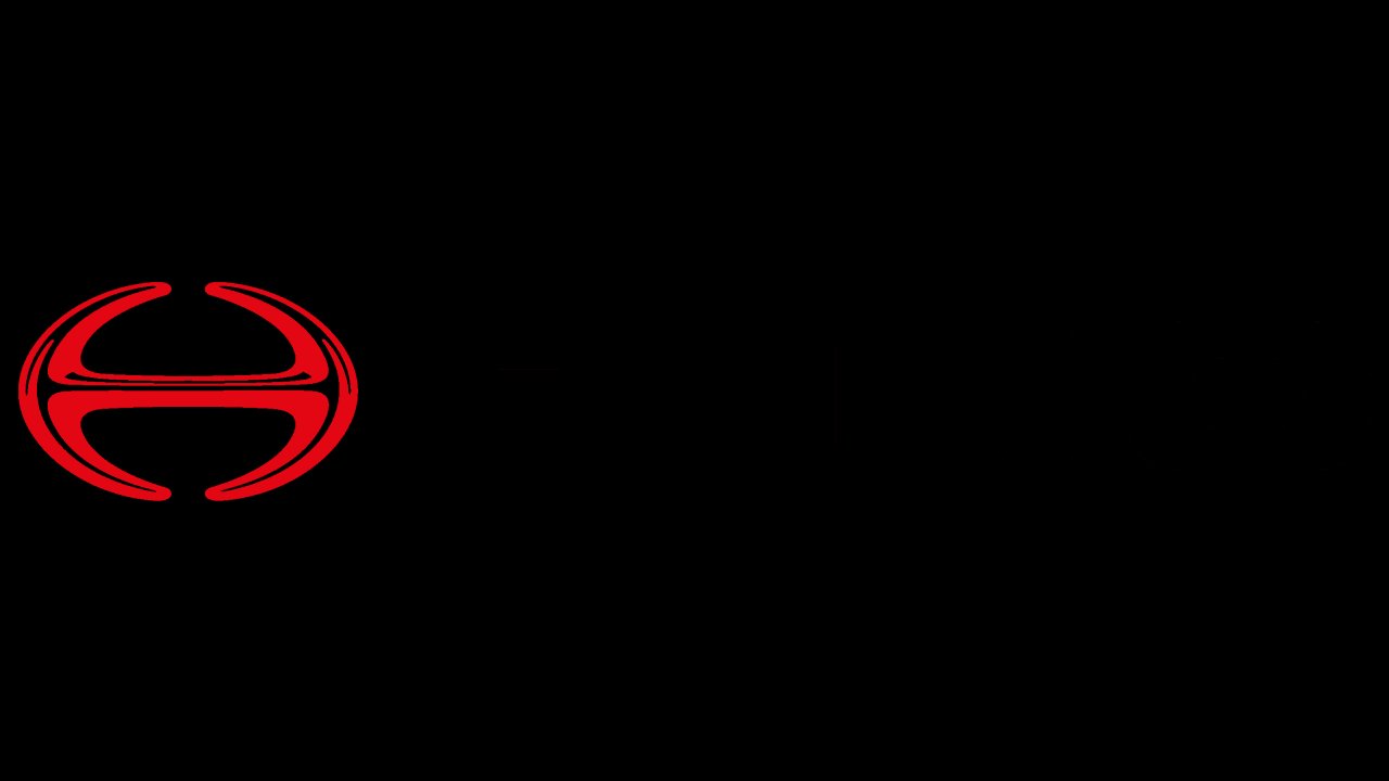 Hino